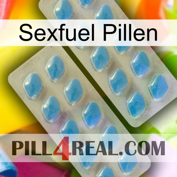 Sexfuel Pills 23.jpg